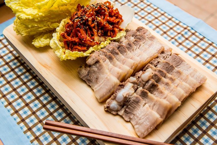 Dreaming about Eating Meat: 6 Main Meanings Explained