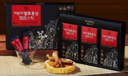 Dreaming about Red Ginseng: 8 Main Meanings Explained