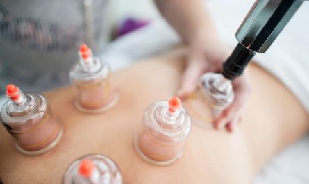 Dreaming about cupping: 6 main meanings explained