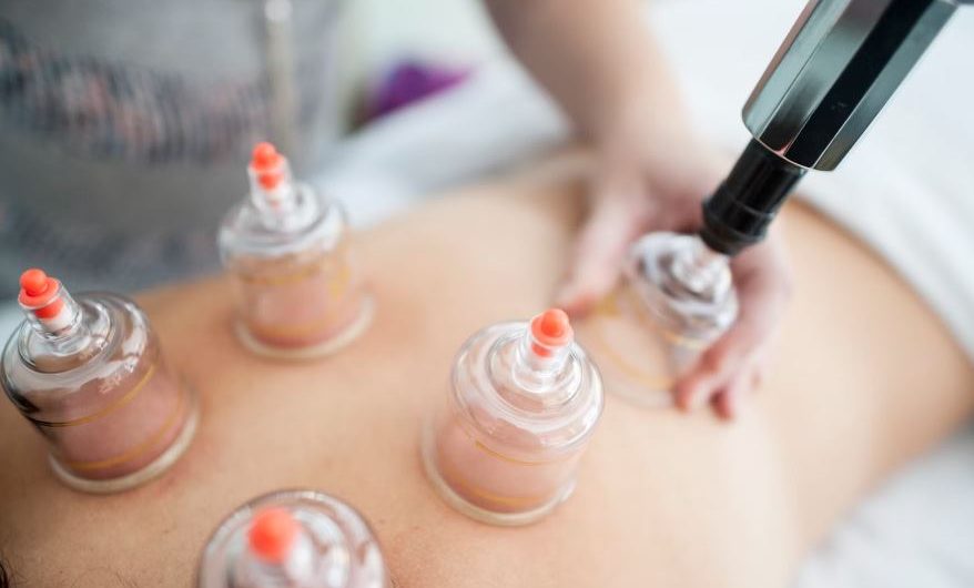 Dreaming about cupping: 6 main meanings explained