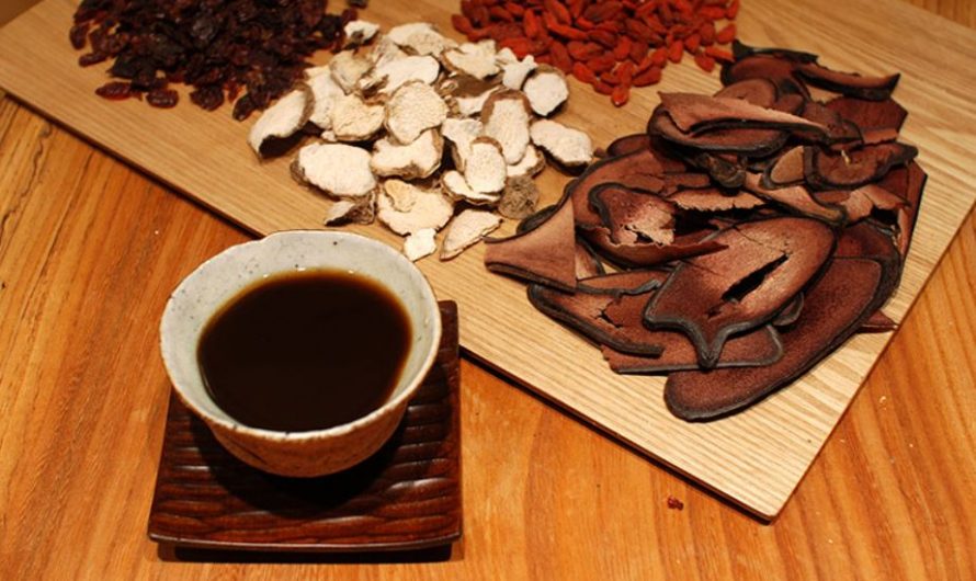 Dream about medicinal meals: 10 main meanings explained