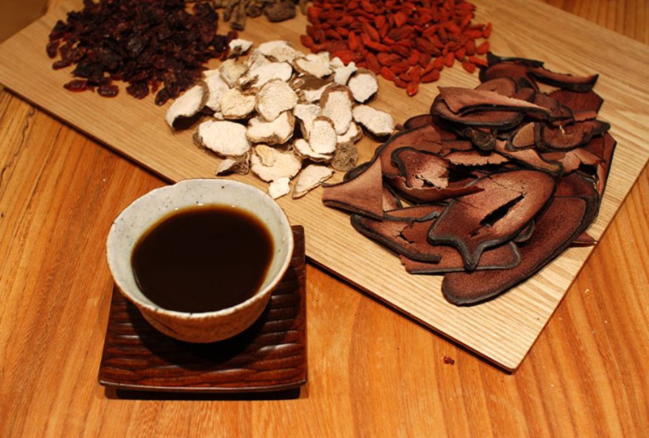 Dream about medicinal meals: 10 main meanings