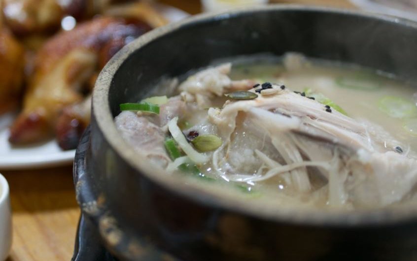 Dream about chicken soup: 13 main meanings explained
