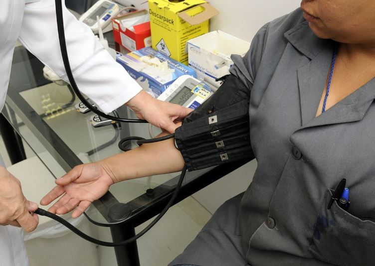 Dream about health check-up: 6 main meanings explained