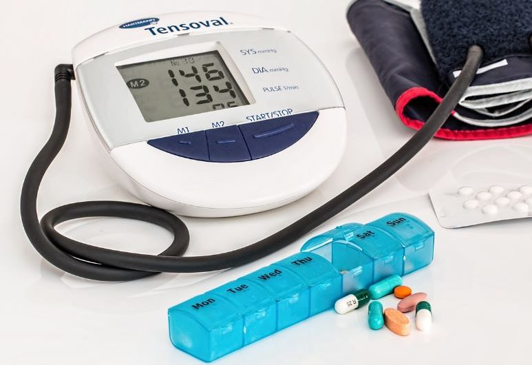 Dreaming about undergoing a physical examination: 6 main meanings explained