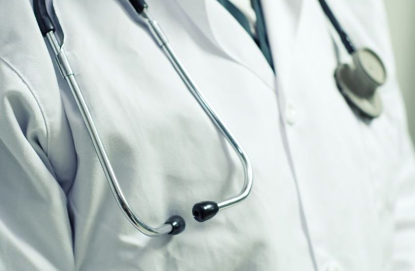 Dreaming about Colonoscopy: 5 Main Meanings Explained