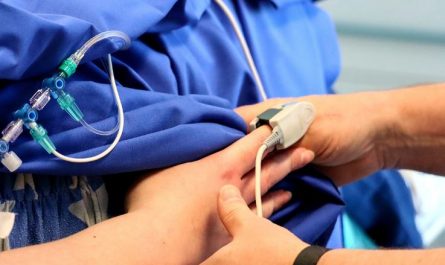 Dreaming about anesthesia