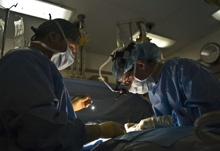 Dreaming about liver transplantation: 4 main meanings explained