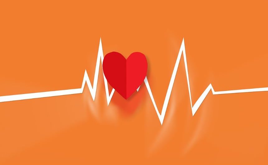 Dreaming about Blood Transfusion: 5 Main Meanings Explained