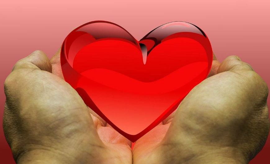 Dream about donating organs: 5 main meanings explained