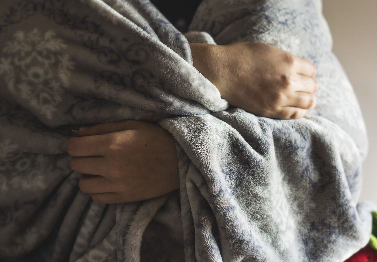 Dream about a cold: 6 main meanings explained