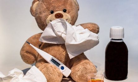 Dream about body pain