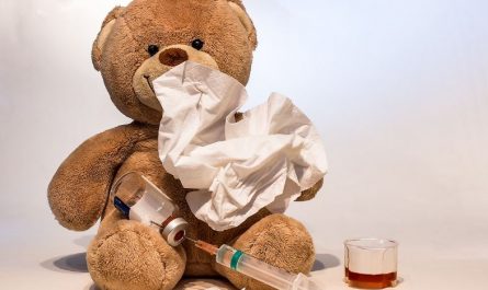 Dreaming of a runny nose: 7 Main Meanings Explained