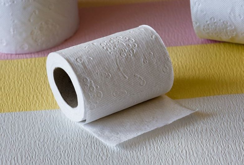 Dream about wiping your nose: 14 Main Meanings Explained