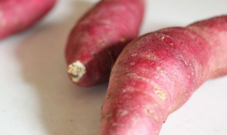 Dream of large sweet potatoes: 10 main meanings explained