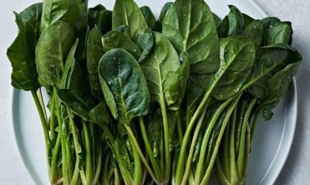 Dream about spinach: 16 main meanings explained