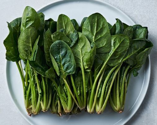 Dream about spinach: 16 main meanings explained