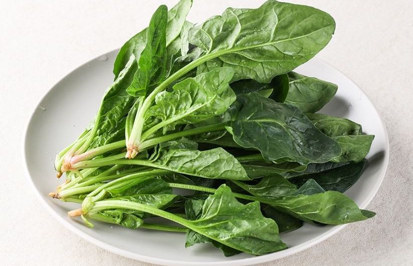 Dream about Digging spinach: 39 main meanings explained