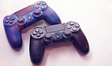 Dreams About Video Games: 35 Types and Interpretations