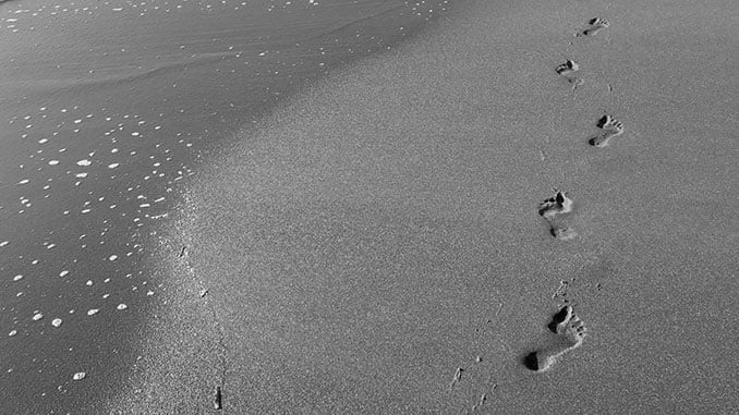 Dreaming of an ex: 35 different types and meanings