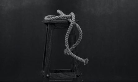 Dream about punishment: 30 plots and interpretations