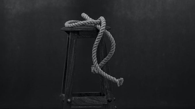 Dream about punishment: 30 plots and interpretations