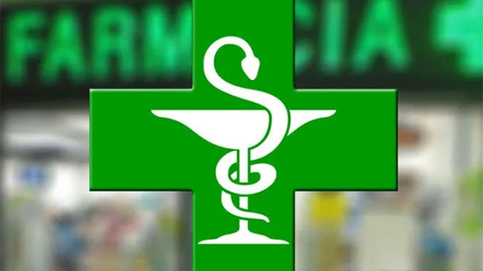 Dreaming of Snakes: 60 Scenarios and Their Interpretations