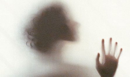 Dreams about having sex with your ex: 35 types and interpretations