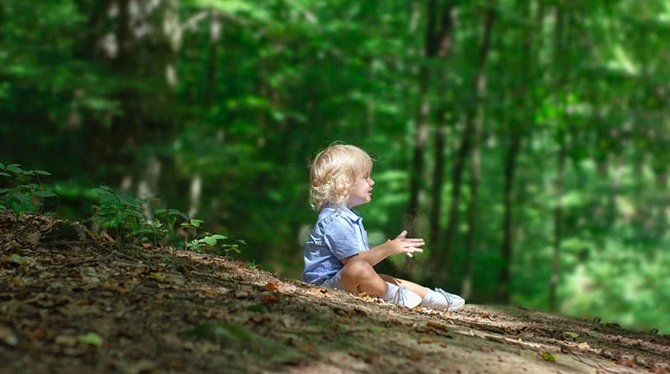 Dream about losing a child: 25 scenarios and their interpretation