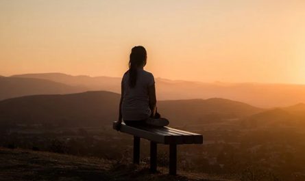 Dream about mother: 72 scenarios and their interpretation