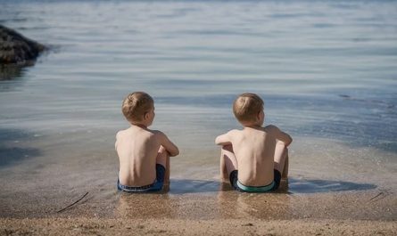 Dream about giving birth to twins: 40 scenarios and their interpretation