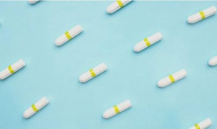 Dream about menstrual blood: 76 scenarios and their interpretation