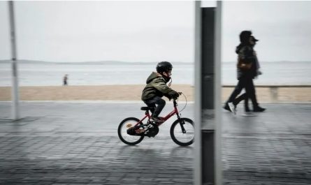 Dream about son: 91 scenarios and their interpretation