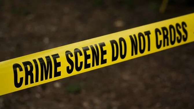 Dream about murder: 87 scenarios and their interpretation