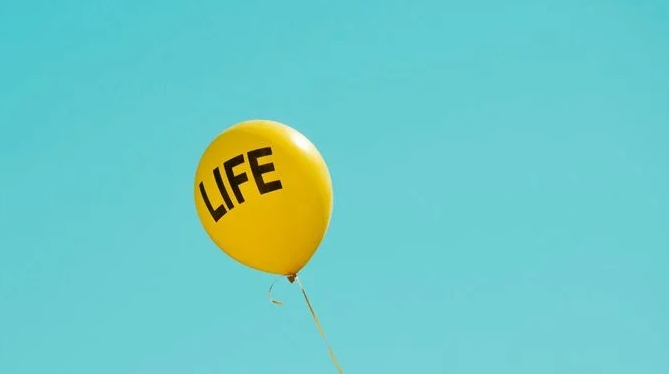 Dream about miscarriage: 24 scenarios and their interpretation