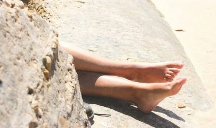 Dreams about toes: 30 scenarios and their interpretations