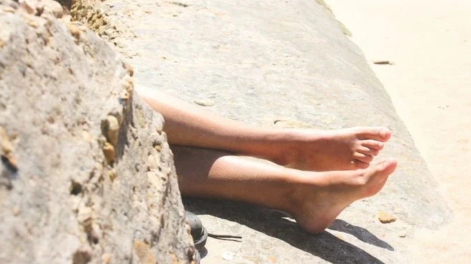 Dreams about toes: 30 scenarios and their interpretations