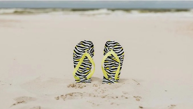 Dream of being buried alive: 21 scenarios and their interpretations