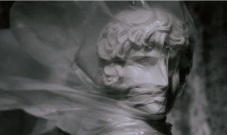 Dream about suffocation: 90 scenarios and their interpretation