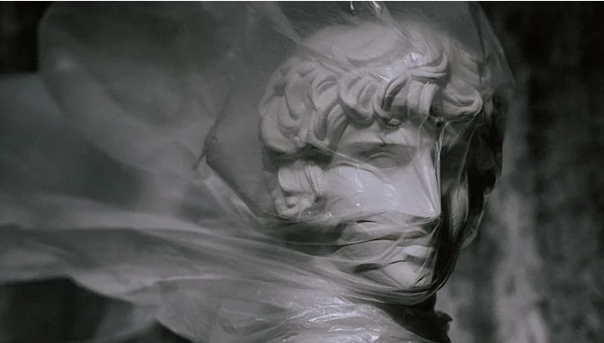 Dream about suffocation: 90 scenarios and their interpretation