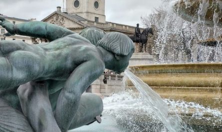 Dreams about saliva: 30 scenarios and their interpretations