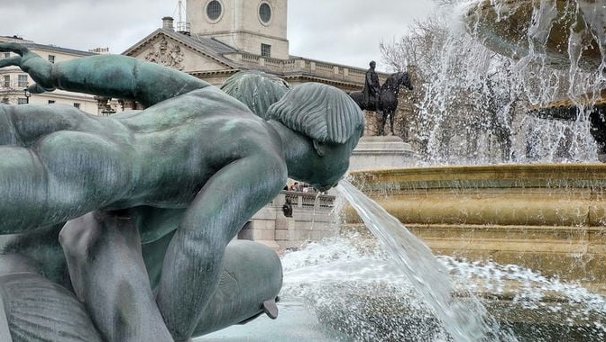 Dreams about saliva: 30 scenarios and their interpretations