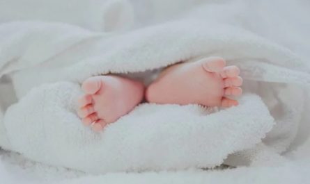 Dream about giving birth to a baby: 40 scenarios and their interpretation