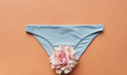 Dream about vagina: 55 scenarios and their interpretation