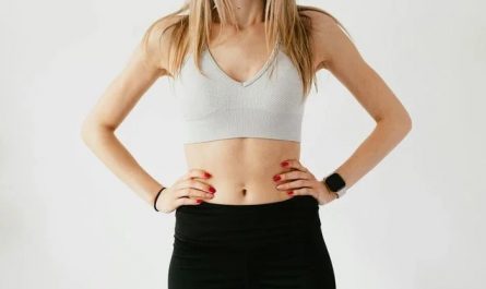 Dream about bleeding belly button: 24 scenarios and their interpretation