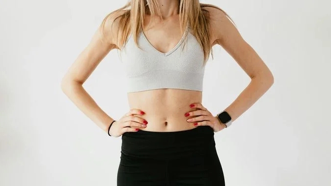 Dream about bleeding belly button: 24 scenarios and their interpretation