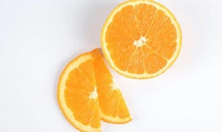 Dreaming of Oranges: 150 scenarios and their interpretations