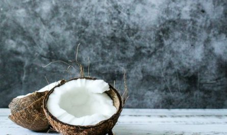 Dreams about coconuts: 75 scenarios and their interpretations