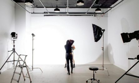 Dreaming of models: 36 scenarios and their interpretations