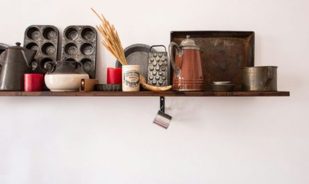 Dream about cooking: 34 scenarios and their interpretation